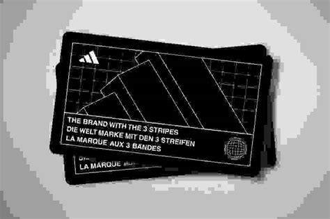 adidas Gift Cards | adidas US