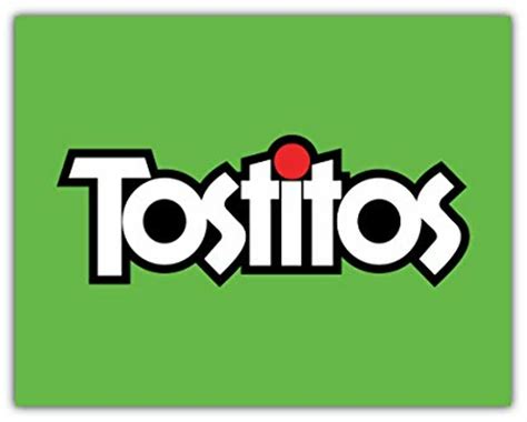 Download High Quality tostitos logo Transparent PNG Images - Art Prim ...