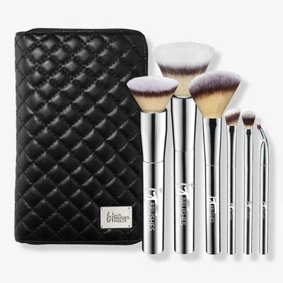 Best Makeup Brushes & Sets 2024 | Ulta Beauty