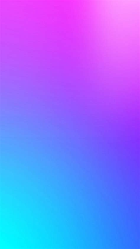 Gradient Phone Wallpapers - Wallpaper Cave