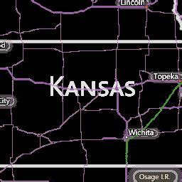 Knoxville, TN Interactive Weather Radar Map - AccuWeather.com | Knoxville, Weather, Radar