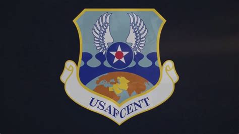 AFCENT’s innovation Task Force 99 establishes ops, HQ > U.S. Air Forces ...