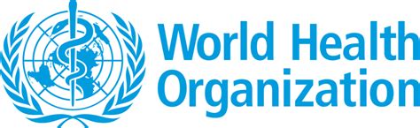 ¿Por qué se ha celebrado el día mundial de la Salud?