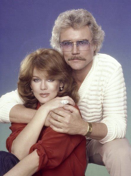 Ann-Margret's 50-Year Marriage Is a Proud Achievement — Meet Her Late Husband Roger Smith