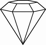 30  Diamond Coloring Pages Free Printable PDF JPG PNG & Online sketch template