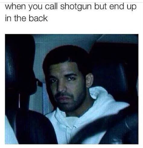 26 Drake Memes That Will Definitely Make You LOL