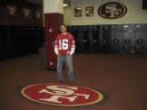 NFL Football Stadiums -- NFL Stadium Tours