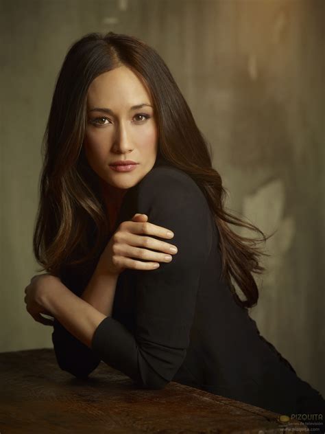 Nikita - Season 2 - Cast Promotional Photos - Nikita Photo (25482805) - Fanpop