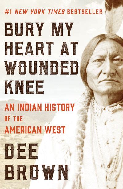 Native American History Books that Shed New Light on the Past and Present