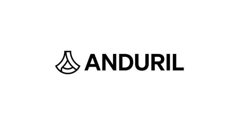 Anduril Raises $450M in Series D; Valued at $4.6 Billion - FinSMEs