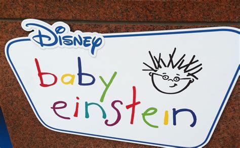 Disney’s Baby Einstein Discovery Kit Giveaway