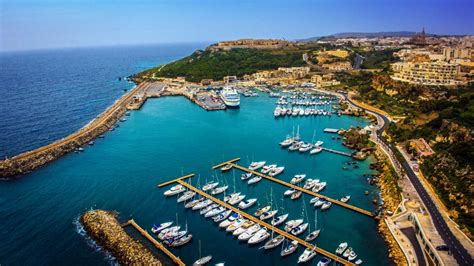 Harbours-in-Malta_Mgarr-Harbour_credit-viewingmalta.com_-1200x675 - The Corinthia Insider