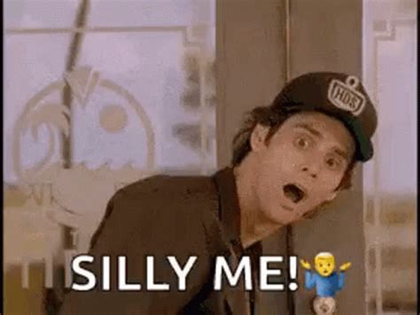 Ace Ventura Pet Detective GIF - Ace Ventura Pet Detective Jim Carrey - Discover & Share GIFs