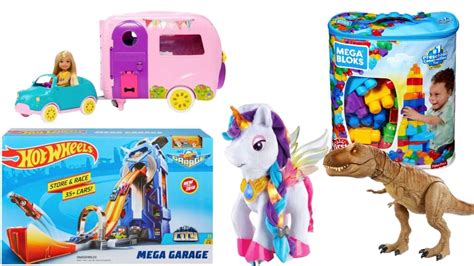 Up To 50% Off Toys from Best Buy :: Southern Savers