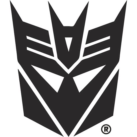 Transformers Logo Png