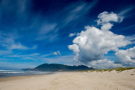 Nehalem Bay State Park: Things to Do, Hiking Trails, Maps, Fees & More – Just Go Travel Studios