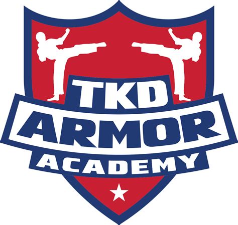 TKD Armor Shop