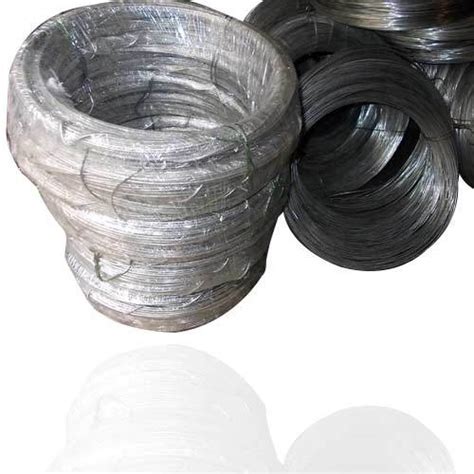 Fuse Wire at best price in New Delhi by Vinod Metal Co. | ID: 2726282548