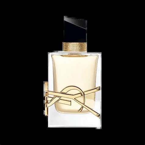 Perfumes Similar To YSL Libre - Dupes & Clones – Perfume Nez