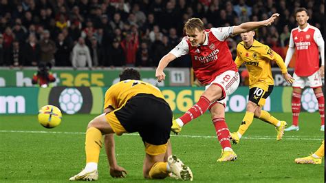 103 goals! The stats behind this season's century | Feature | News | Arsenal.com