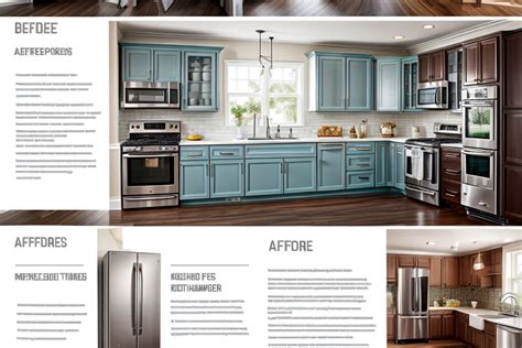 A Comprehensive Guide to Kitchen Kickboards: Design, Functionality, and ...