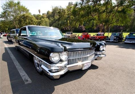 Classic Memory Lane. | Classic cars, Car collection, Classic