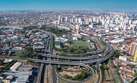 Rodoviária de São José do Rio Preto (SP) | Transportal