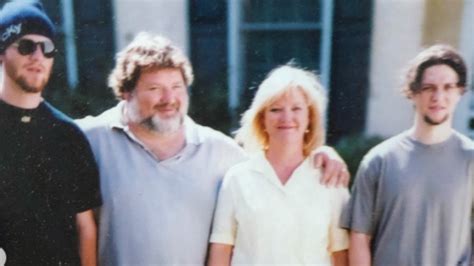 The Margera Family Asks For A Stop To The 'Free Bam' Movement