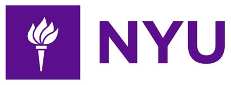 logo-nyu-color | Workplace Relationships