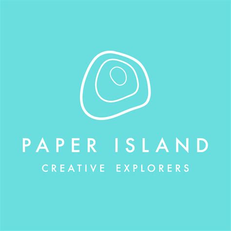 Paper Island