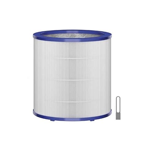 Replacement Hepa Filter for Dyson Purecool™ Tower Fan |Breathing Space