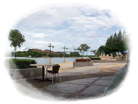 Lumut Waterfront Marina Wing | LUMUT VALLEY RESORT CONDOMINI… | Flickr