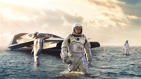 1600x900 Interstellar Movie Wide Wallpaper,1600x900 Resolution HD 4k ...