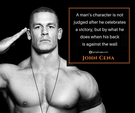 17 John Cena Quotes To Inspire You To Always Do Better - SayingImages ...