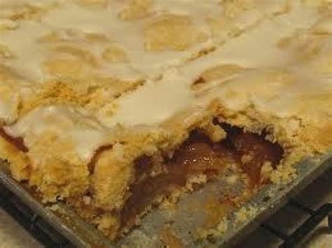 Apple Slices Recipe | Just A Pinch Recipes