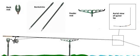 Method Feeder Fishing Tips | Fishing Discovery Bay