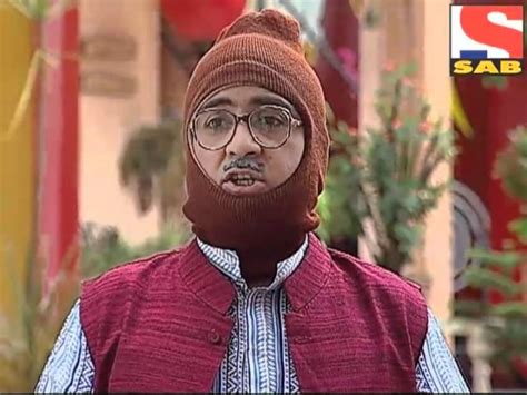 Jethalal's Different FUNNY Faces From Taarak Mehta Ka Ooltah Chashmah | IWMBuzz