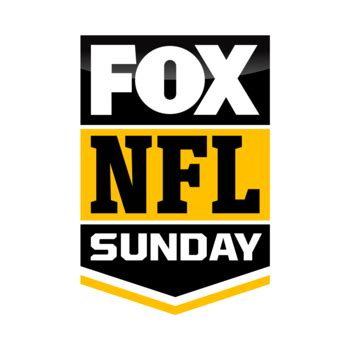 FOX NFL Sunday Videos | FOX Sports