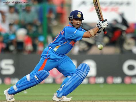 Sachin Tendulkar God Of Cricket, Images, Pictures And - Batting Sachin ...