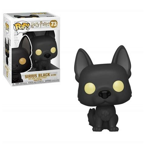 Funko Pop! Disney: Pixar Kitbull With Cat Vinyl Figure (Fall 2022 ...