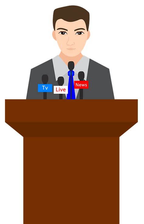 Politics Cliparts, Stock Vector and Royalty Free Politics - Clip Art Library