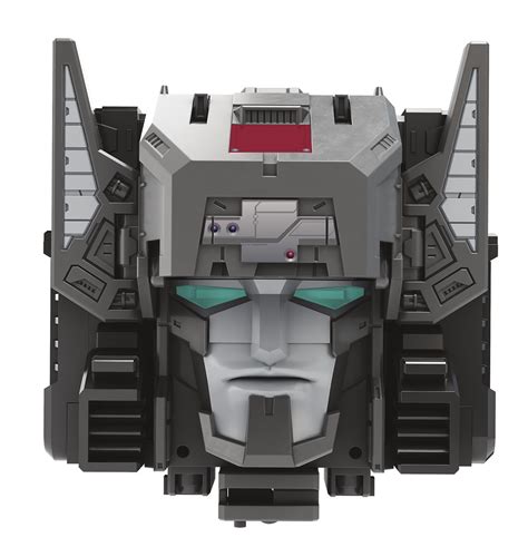 Fortress Maximus - Transformers Toys - TFW2005