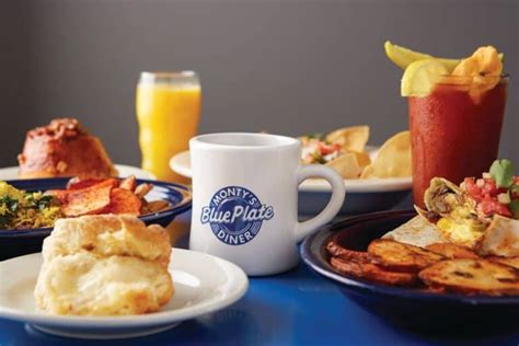 12 Best Breakfast & Brunch Spots in Madison, WI 2023