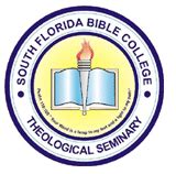 South Florida Bible College and Theological Seminary Degree Programs, Online Courses and ...