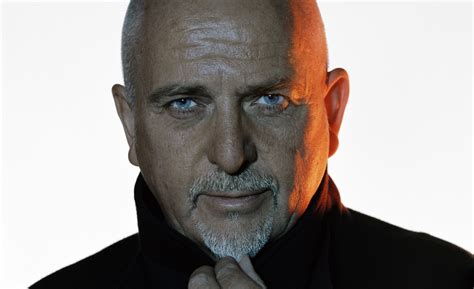 Peter gabriel in your eyes hall of fame - realloxa