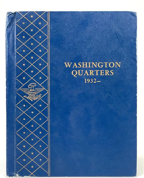 Lot - LOT OF 83 1932-1964 WASHINGTON SILVER QUARTERS