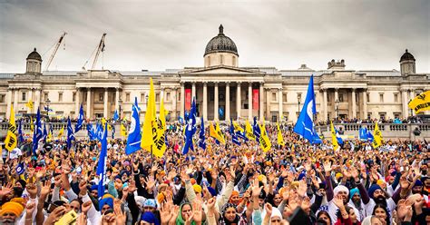 Khalistan 2020 referendum details to be revealed in livestream event | SikhPA