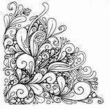 Mandala coloring pages To Download And Print For Free sketch template