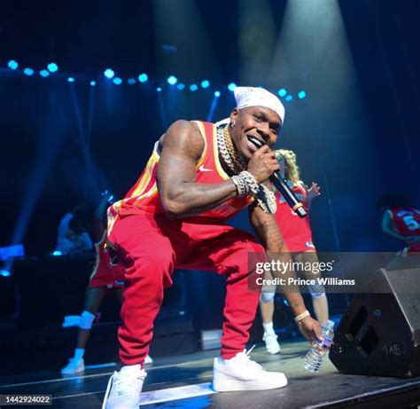 Da Baby Rapper Photos and Premium High Res Pictures - Getty Images