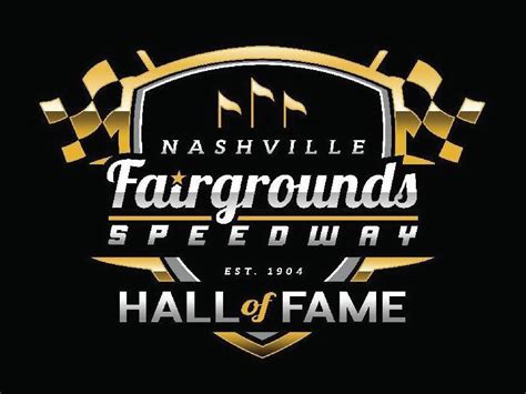 News – Nashville Fairgrounds Speedway